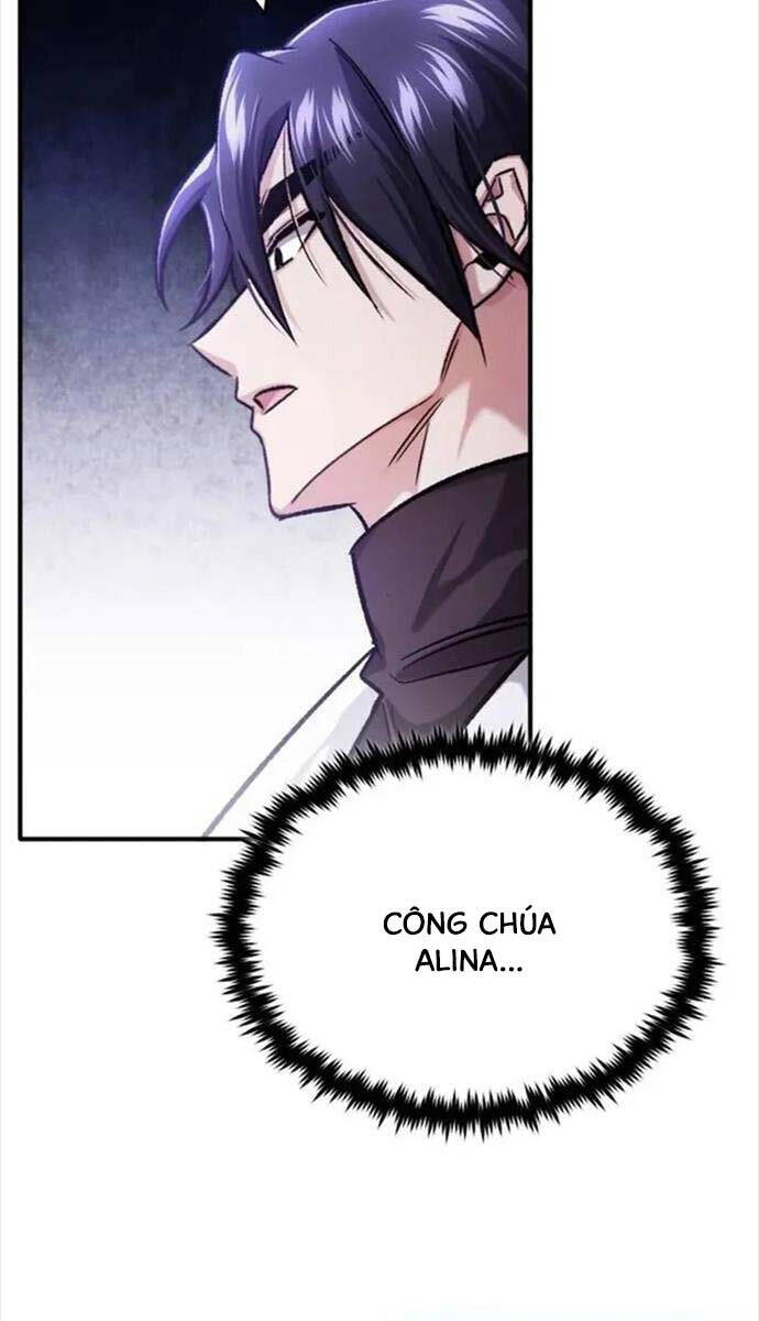 Hồi quy giả về hưu chapter 27 - Upload bởi truyensieuhay.com