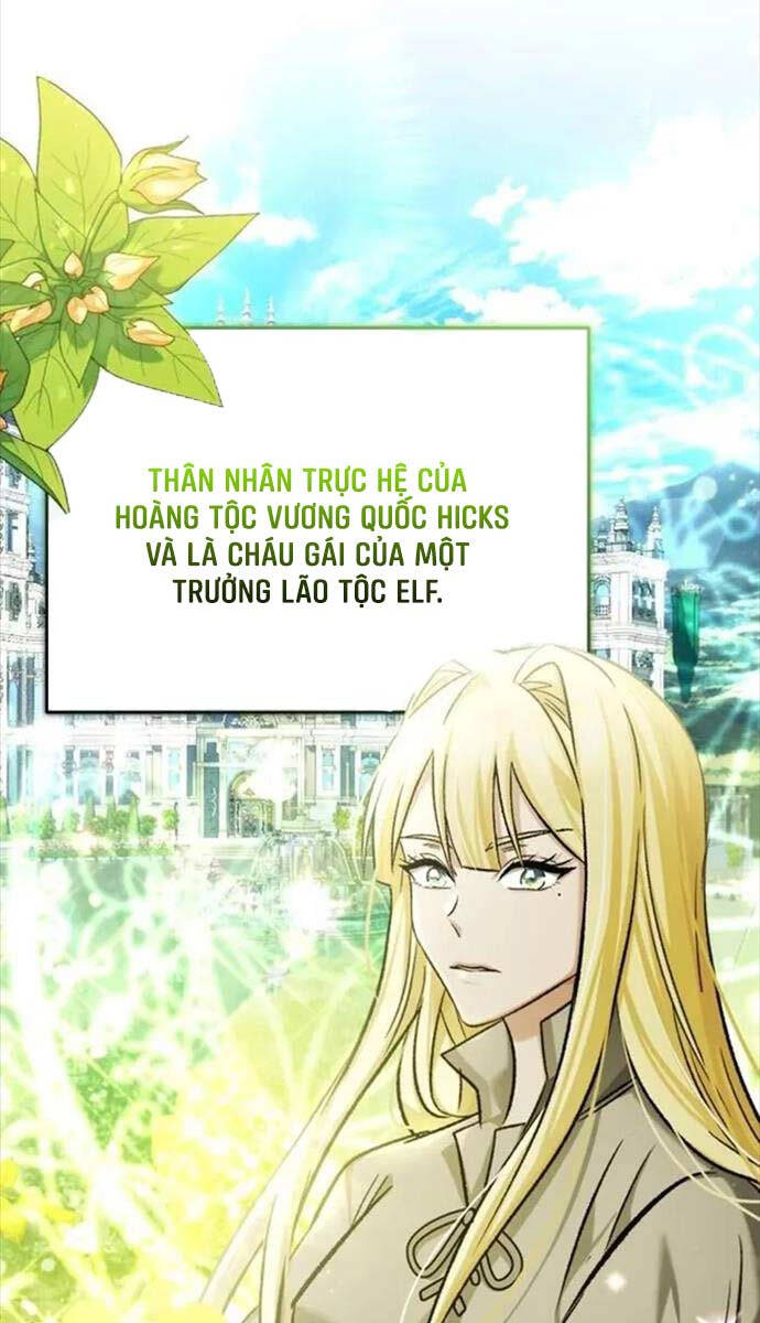 Hồi quy giả về hưu chapter 27 - Upload bởi truyensieuhay.com