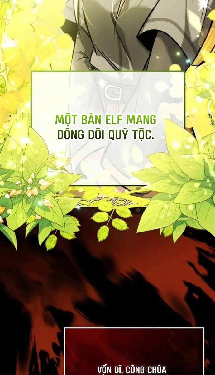 Hồi quy giả về hưu chapter 27 - Upload bởi truyensieuhay.com