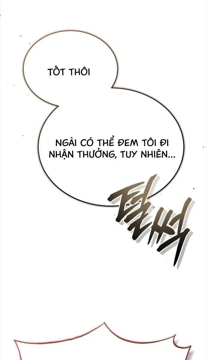 Hồi quy giả về hưu chapter 27 - Upload bởi truyensieuhay.com