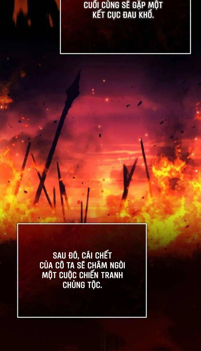 Hồi quy giả về hưu chapter 27 - Upload bởi truyensieuhay.com