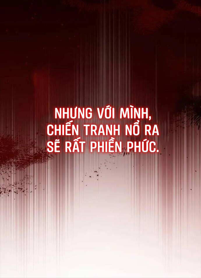Hồi quy giả về hưu chapter 27 - Upload bởi truyensieuhay.com