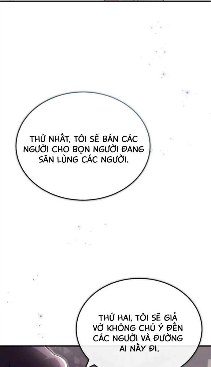 Hồi quy giả về hưu chapter 27 - Upload bởi truyensieuhay.com