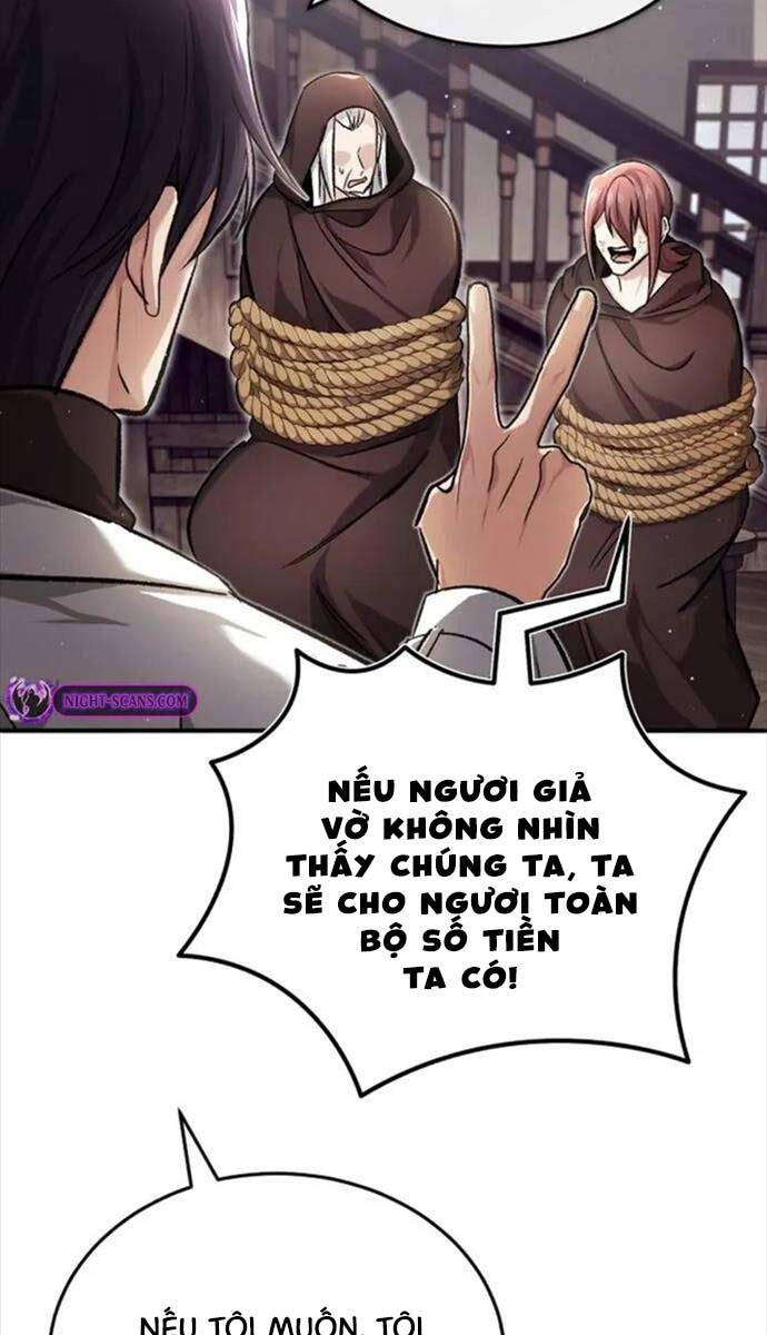 Hồi quy giả về hưu chapter 27 - Upload bởi truyensieuhay.com