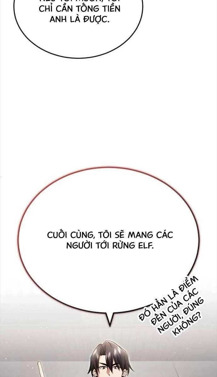 Hồi quy giả về hưu chapter 27 - Upload bởi truyensieuhay.com