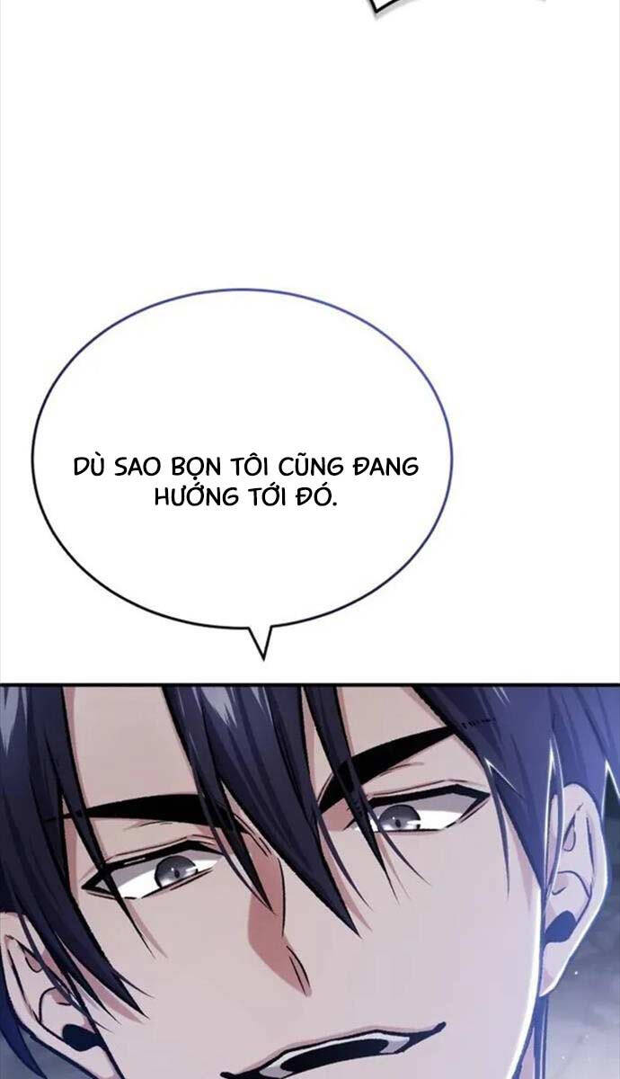 Hồi quy giả về hưu chapter 27 - Upload bởi truyensieuhay.com