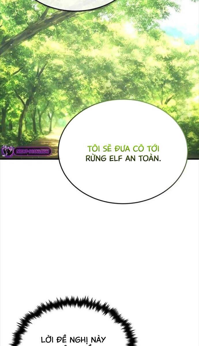 Hồi quy giả về hưu chapter 27 - Upload bởi truyensieuhay.com