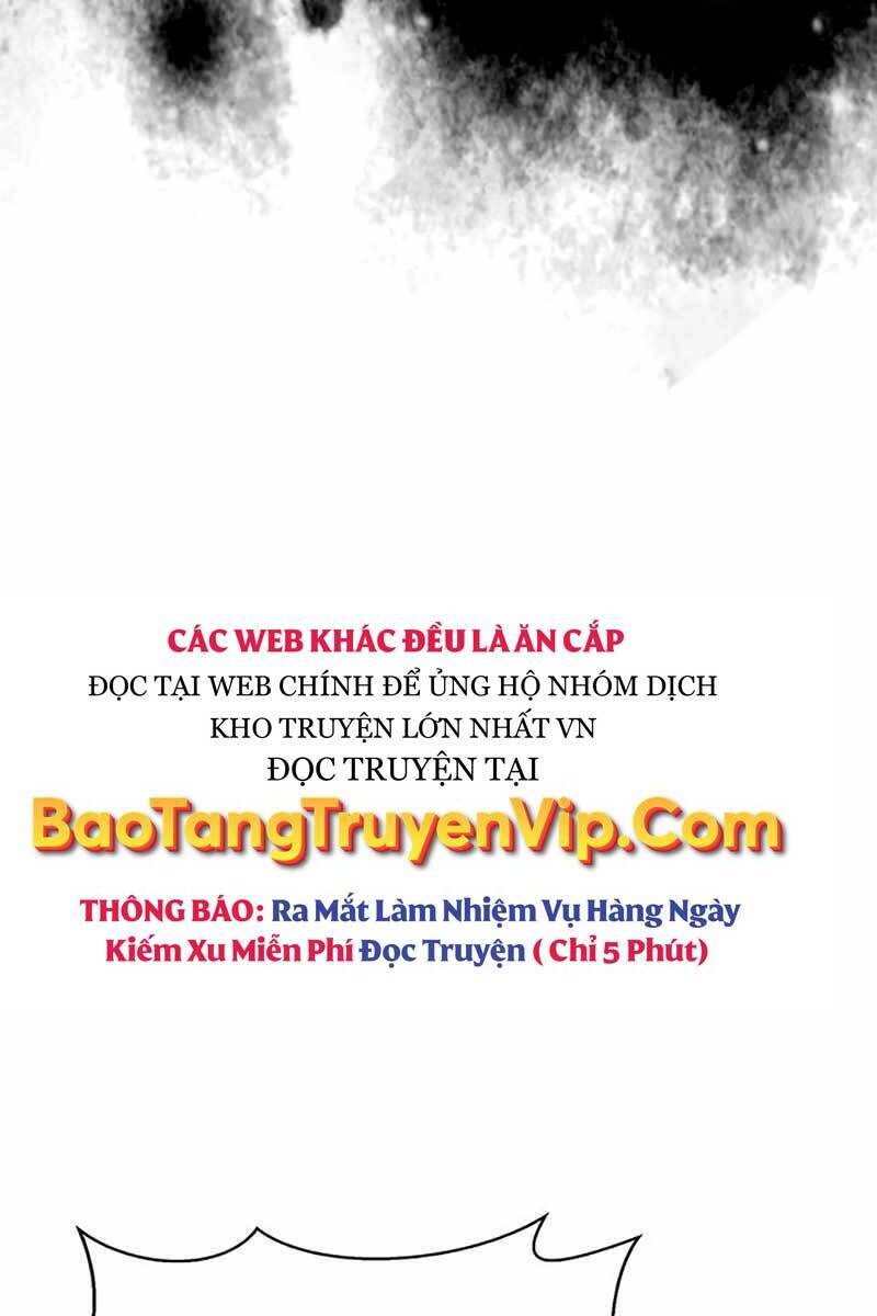 Thiên Qua Thư Khố Đại Công Tử chapter 4 - Upload bởi truyensieuhay.com