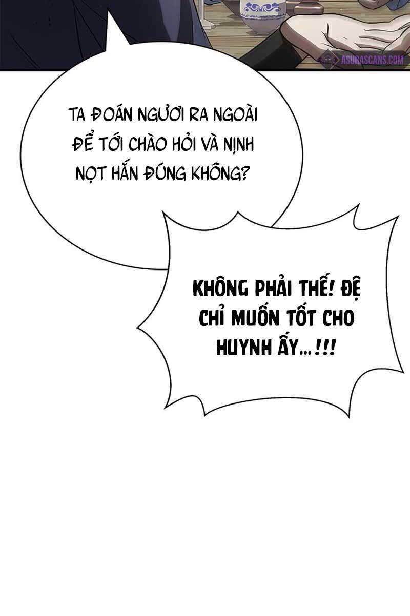 Thiên Qua Thư Khố Đại Công Tử chapter 4 - Upload bởi truyensieuhay.com
