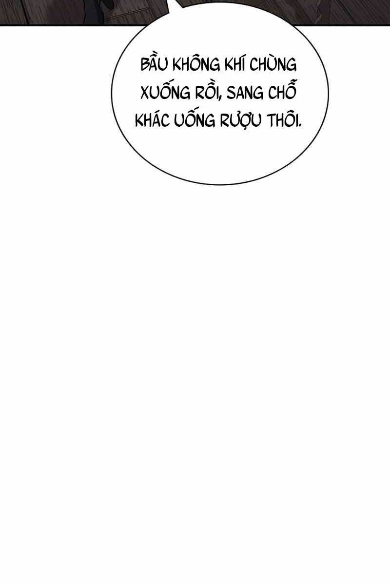 Thiên Qua Thư Khố Đại Công Tử chapter 4 - Upload bởi truyensieuhay.com