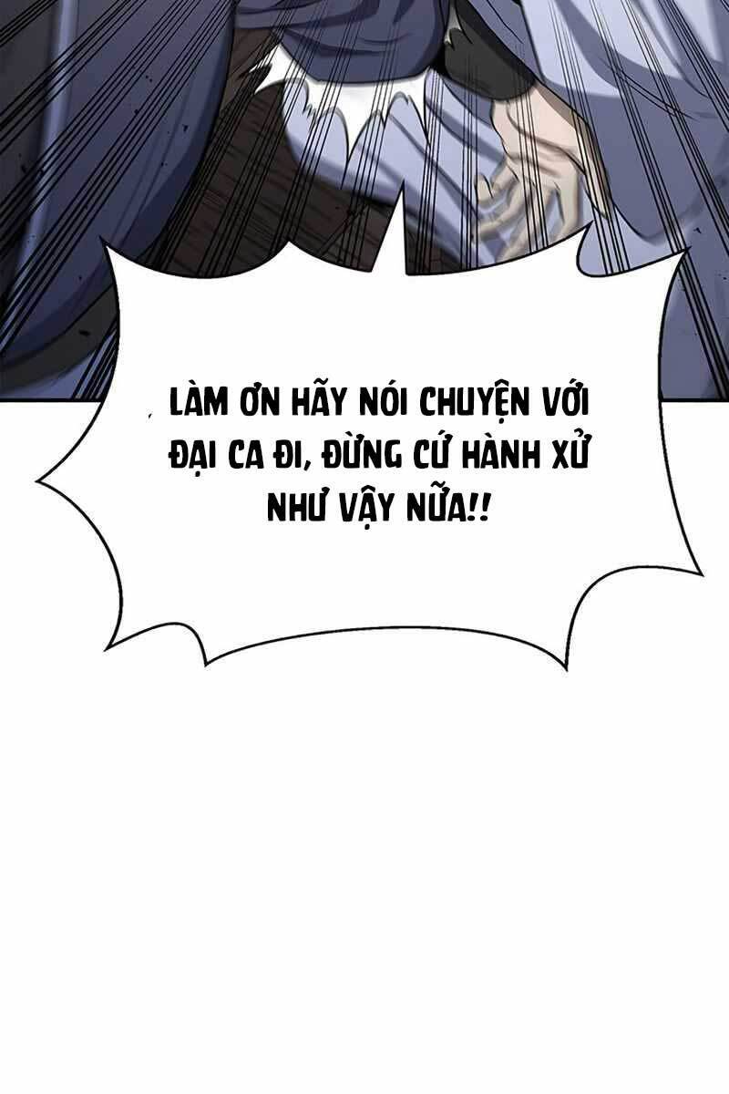 Thiên Qua Thư Khố Đại Công Tử chapter 4 - Upload bởi truyensieuhay.com