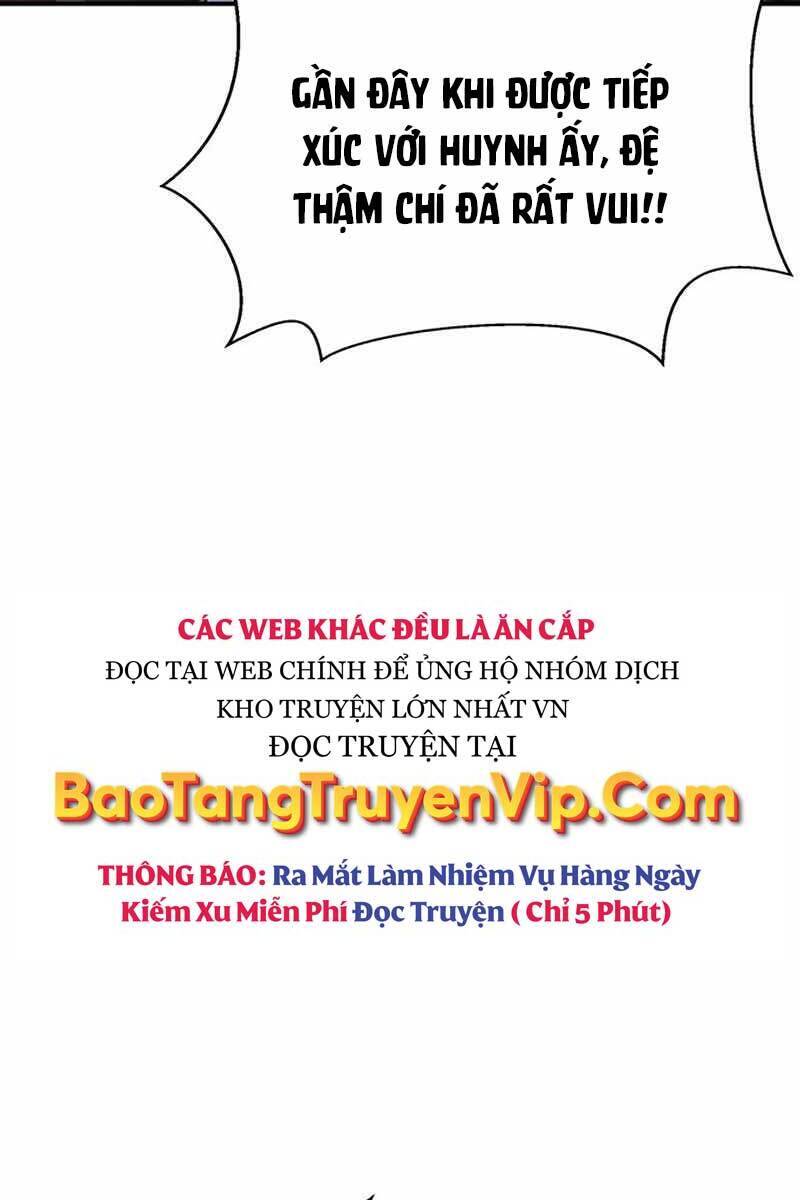 Thiên Qua Thư Khố Đại Công Tử chapter 4 - Upload bởi truyensieuhay.com