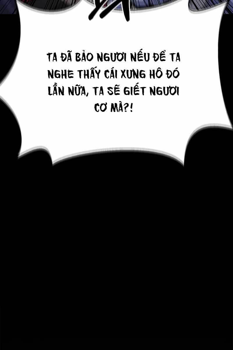 Thiên Qua Thư Khố Đại Công Tử chapter 4 - Upload bởi truyensieuhay.com