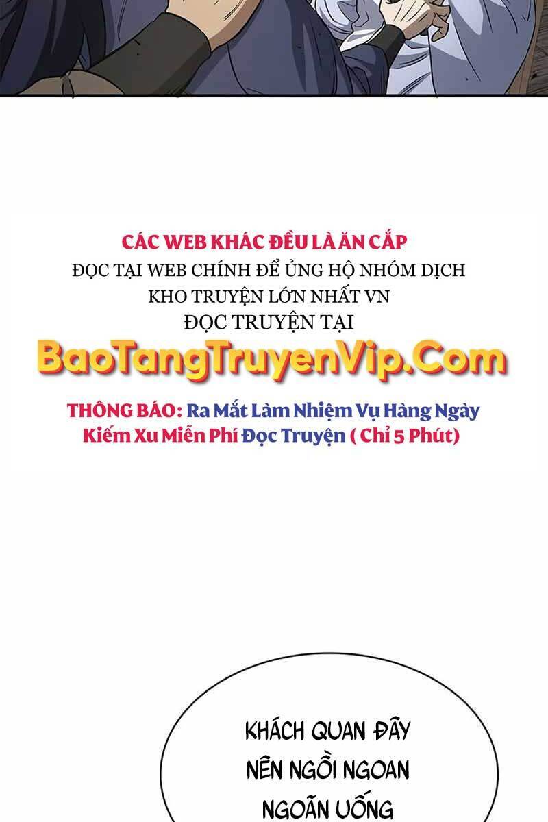 Thiên Qua Thư Khố Đại Công Tử chapter 4 - Upload bởi truyensieuhay.com