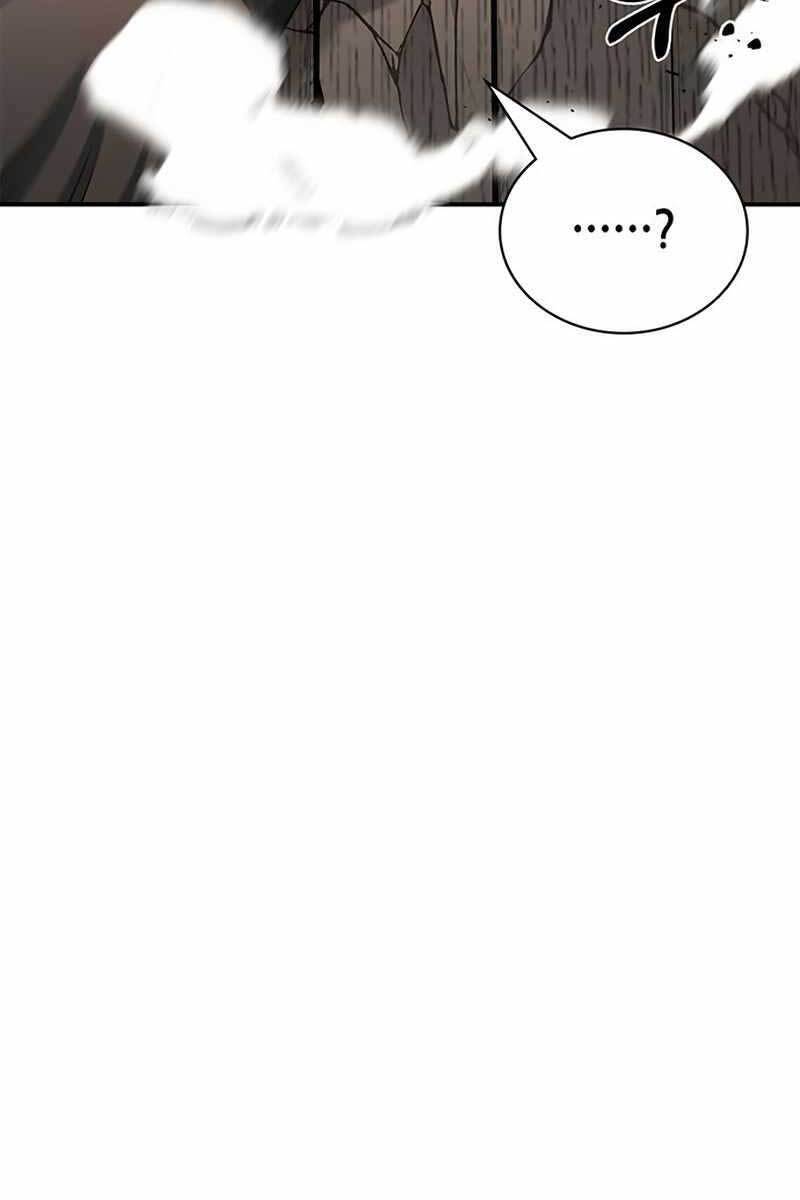 Thiên Qua Thư Khố Đại Công Tử chapter 4 - Upload bởi truyensieuhay.com