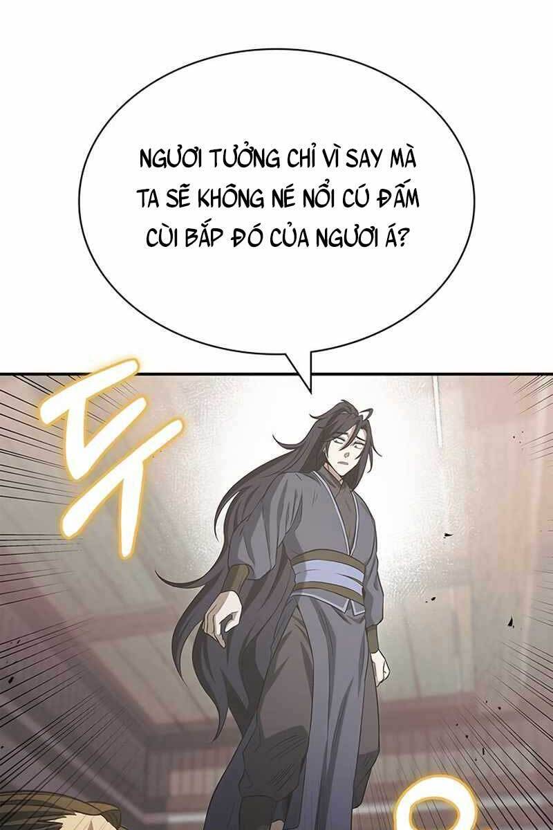 Thiên Qua Thư Khố Đại Công Tử chapter 4 - Upload bởi truyensieuhay.com