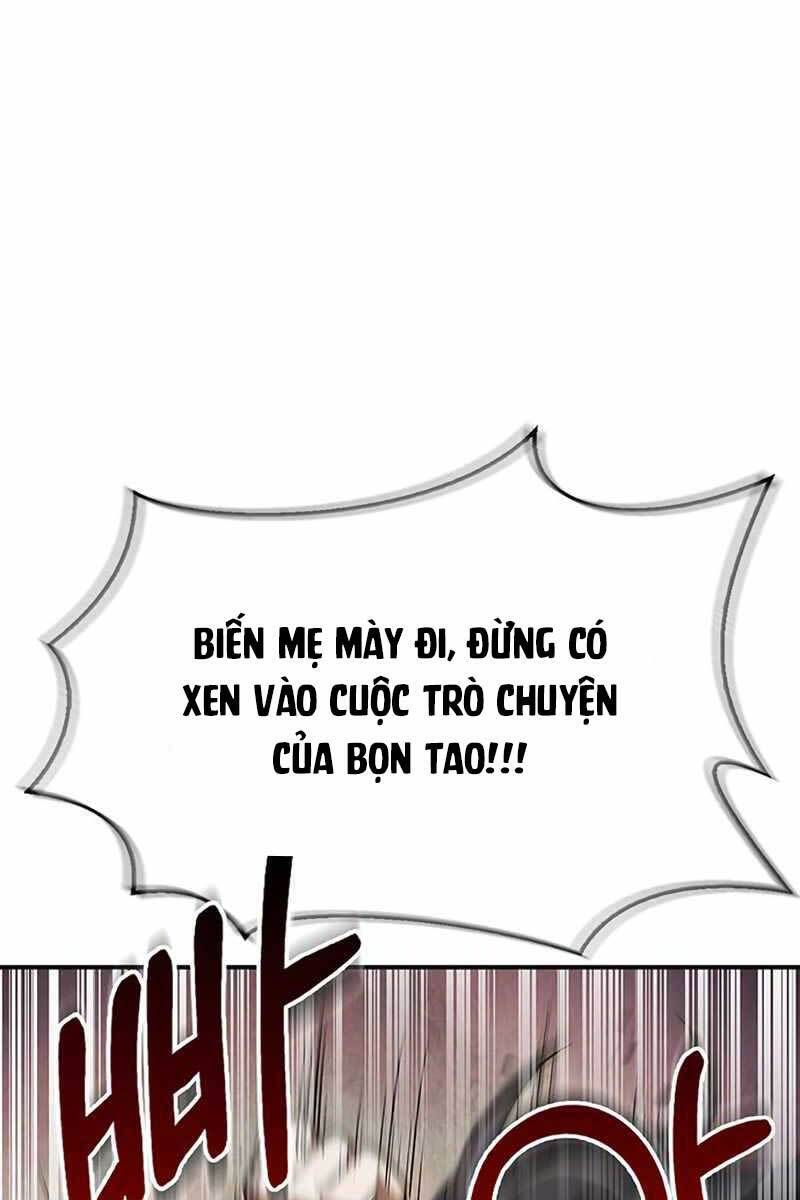 Thiên Qua Thư Khố Đại Công Tử chapter 4 - Upload bởi truyensieuhay.com