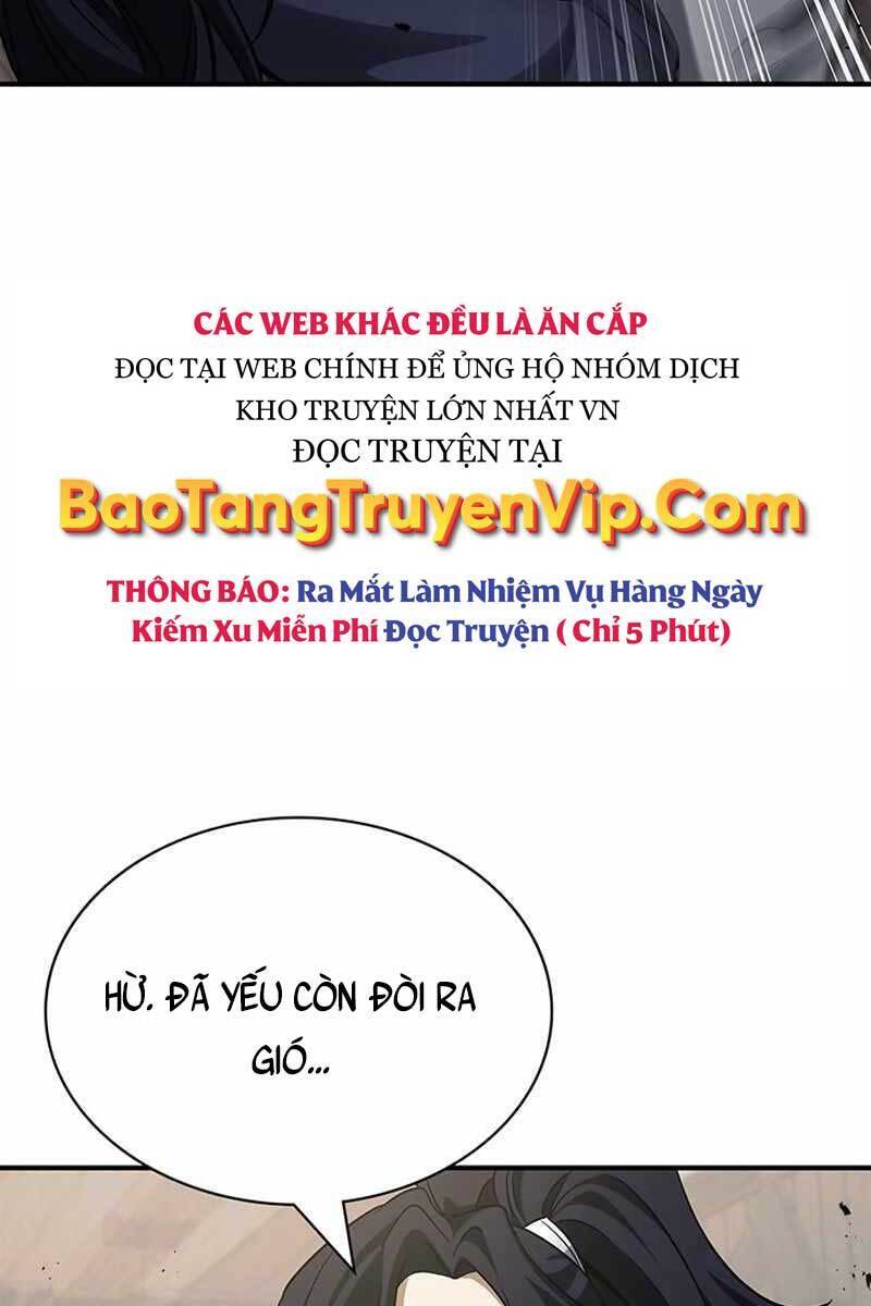 Thiên Qua Thư Khố Đại Công Tử chapter 4 - Upload bởi truyensieuhay.com
