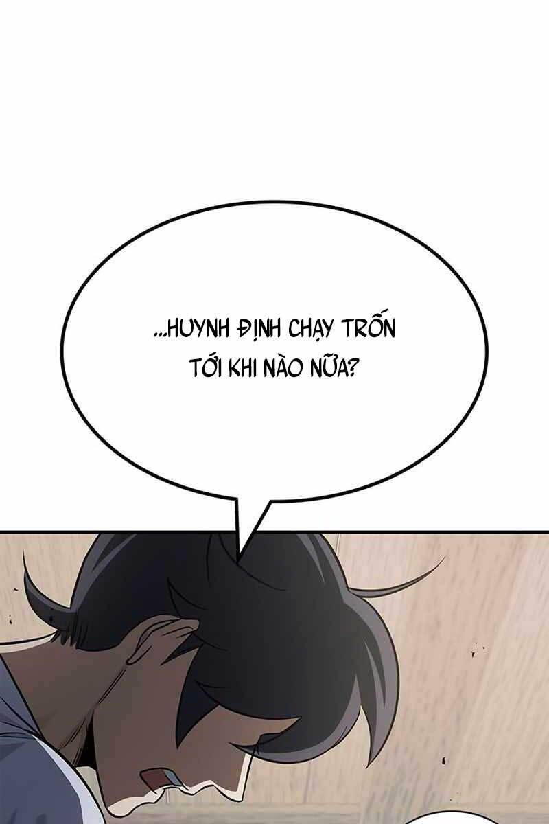 Thiên Qua Thư Khố Đại Công Tử chapter 4 - Upload bởi truyensieuhay.com