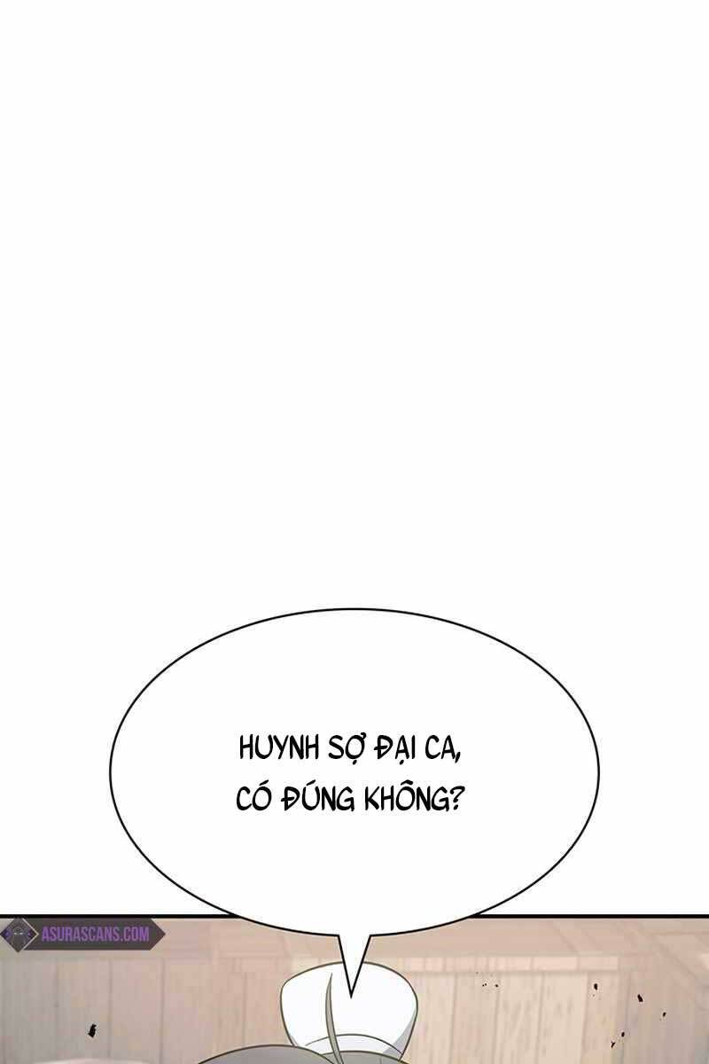 Thiên Qua Thư Khố Đại Công Tử chapter 4 - Upload bởi truyensieuhay.com