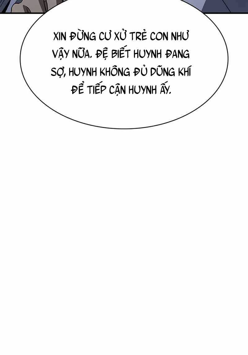 Thiên Qua Thư Khố Đại Công Tử chapter 4 - Upload bởi truyensieuhay.com