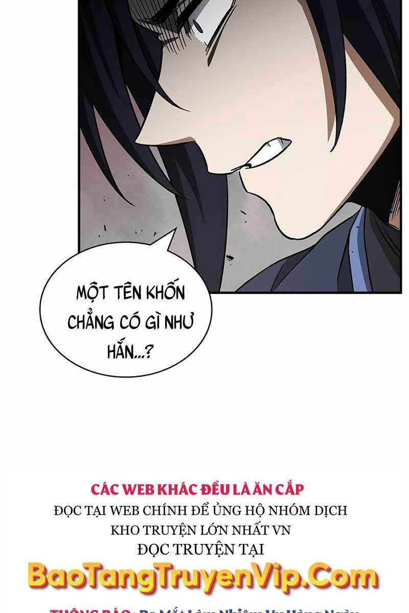 Thiên Qua Thư Khố Đại Công Tử chapter 4 - Upload bởi truyensieuhay.com