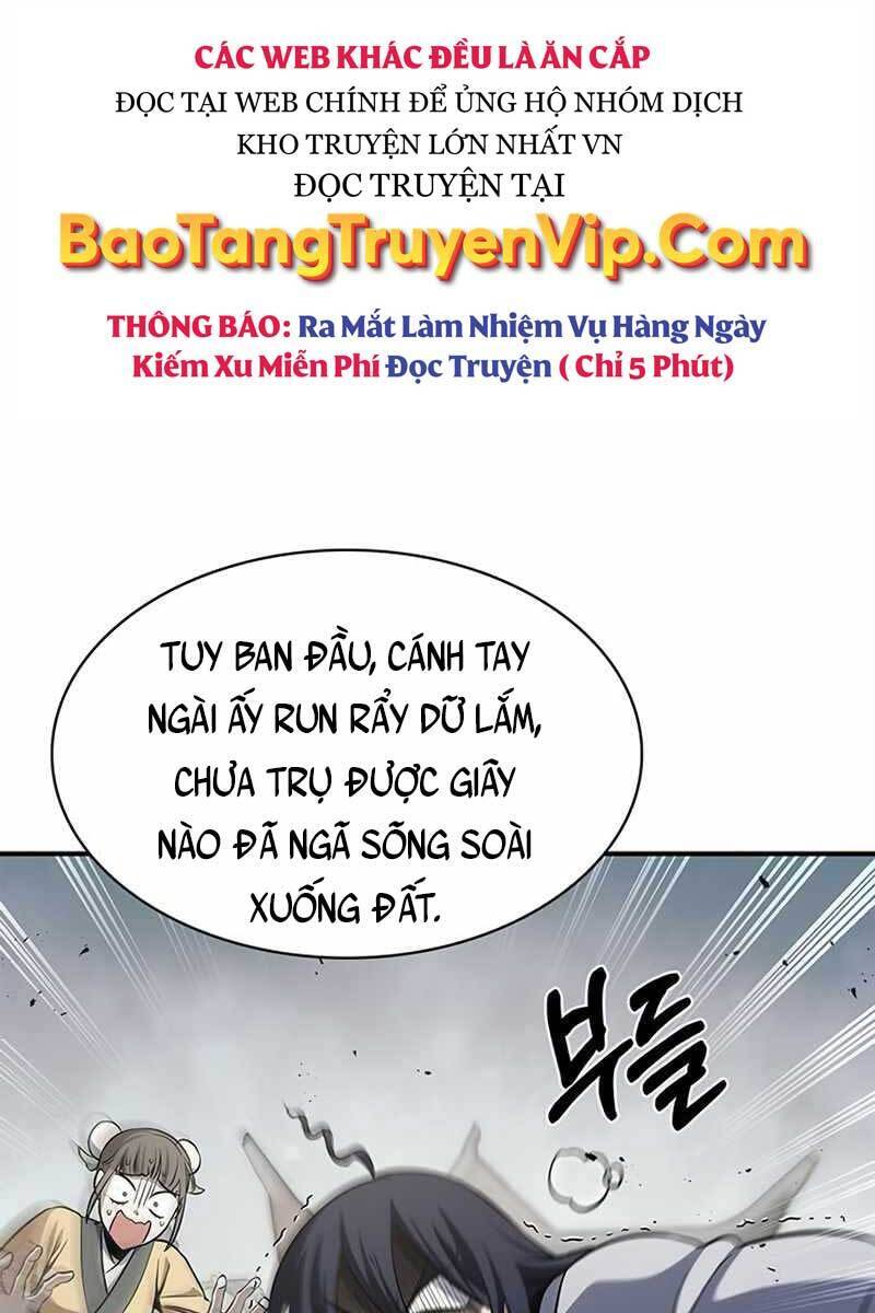Thiên Qua Thư Khố Đại Công Tử chapter 4 - Upload bởi truyensieuhay.com