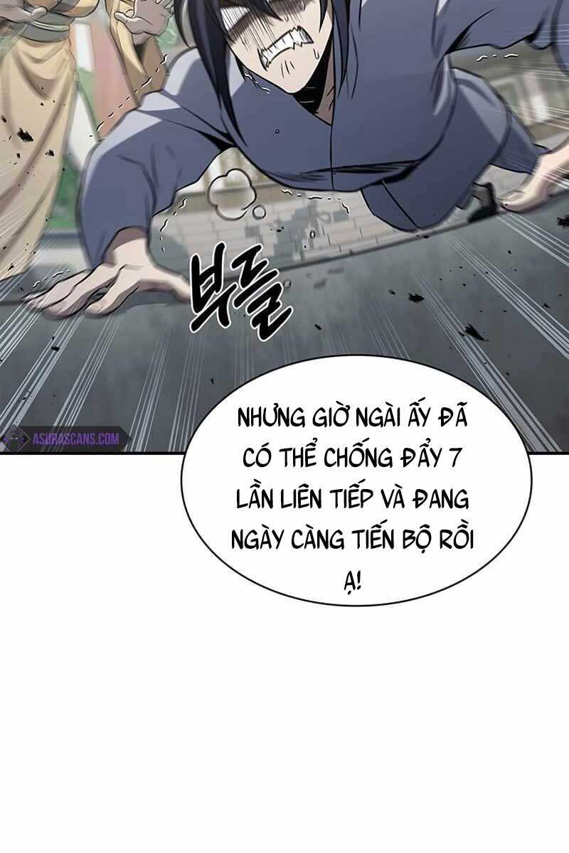 Thiên Qua Thư Khố Đại Công Tử chapter 4 - Upload bởi truyensieuhay.com