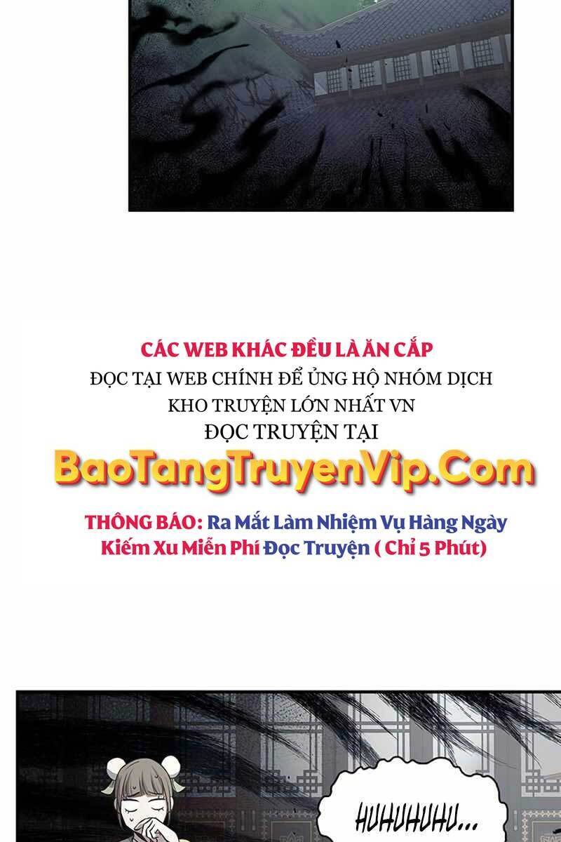 Thiên Qua Thư Khố Đại Công Tử chapter 4 - Upload bởi truyensieuhay.com
