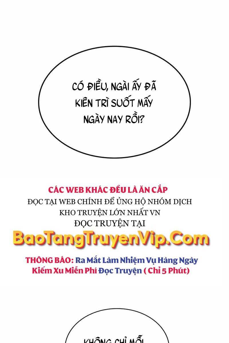 Thiên Qua Thư Khố Đại Công Tử chapter 4 - Upload bởi truyensieuhay.com