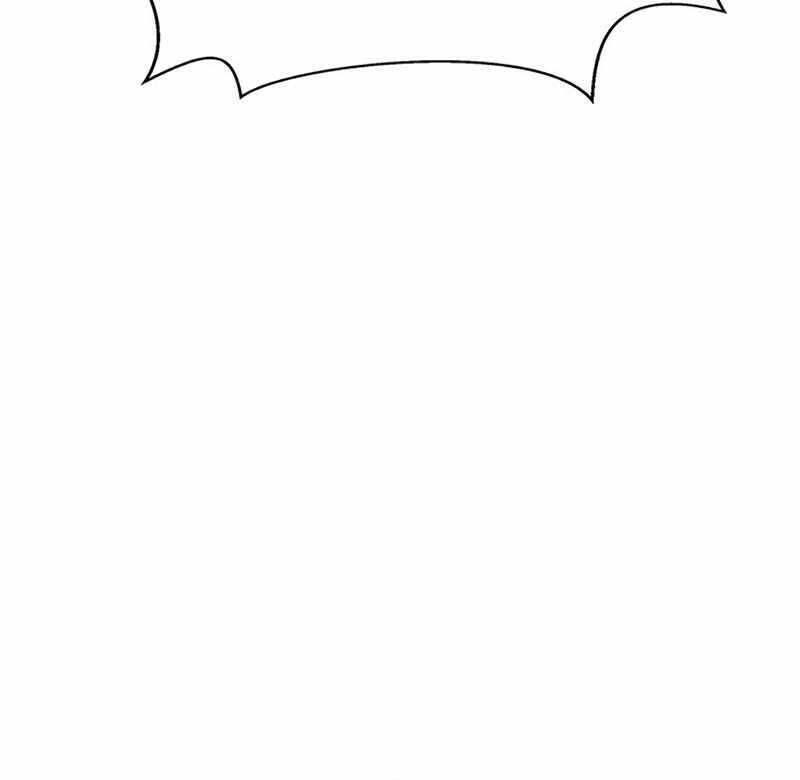 Thiên Qua Thư Khố Đại Công Tử chapter 4 - Upload bởi truyensieuhay.com
