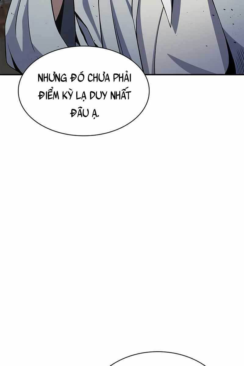 Thiên Qua Thư Khố Đại Công Tử chapter 4 - Upload bởi truyensieuhay.com