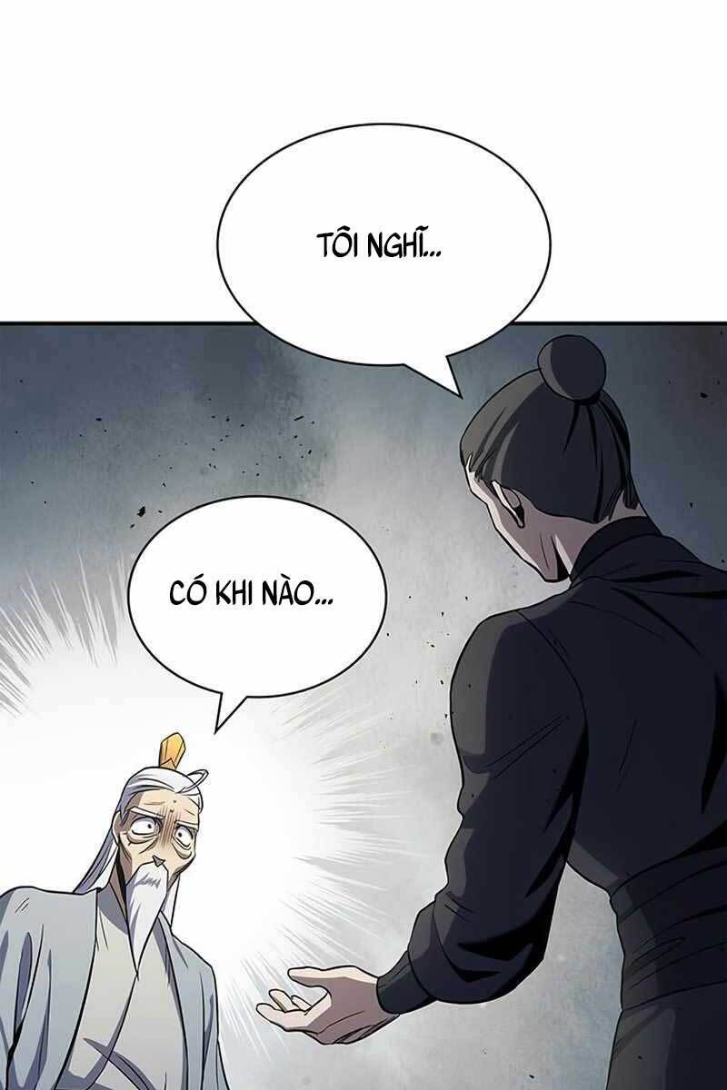 Thiên Qua Thư Khố Đại Công Tử chapter 4 - Upload bởi truyensieuhay.com