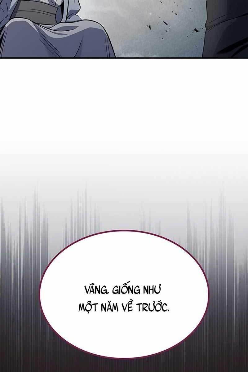 Thiên Qua Thư Khố Đại Công Tử chapter 4 - Upload bởi truyensieuhay.com