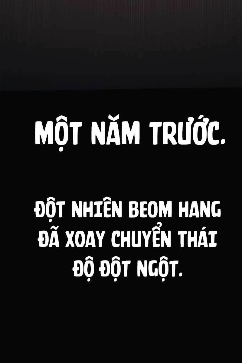 Thiên Qua Thư Khố Đại Công Tử chapter 4 - Upload bởi truyensieuhay.com