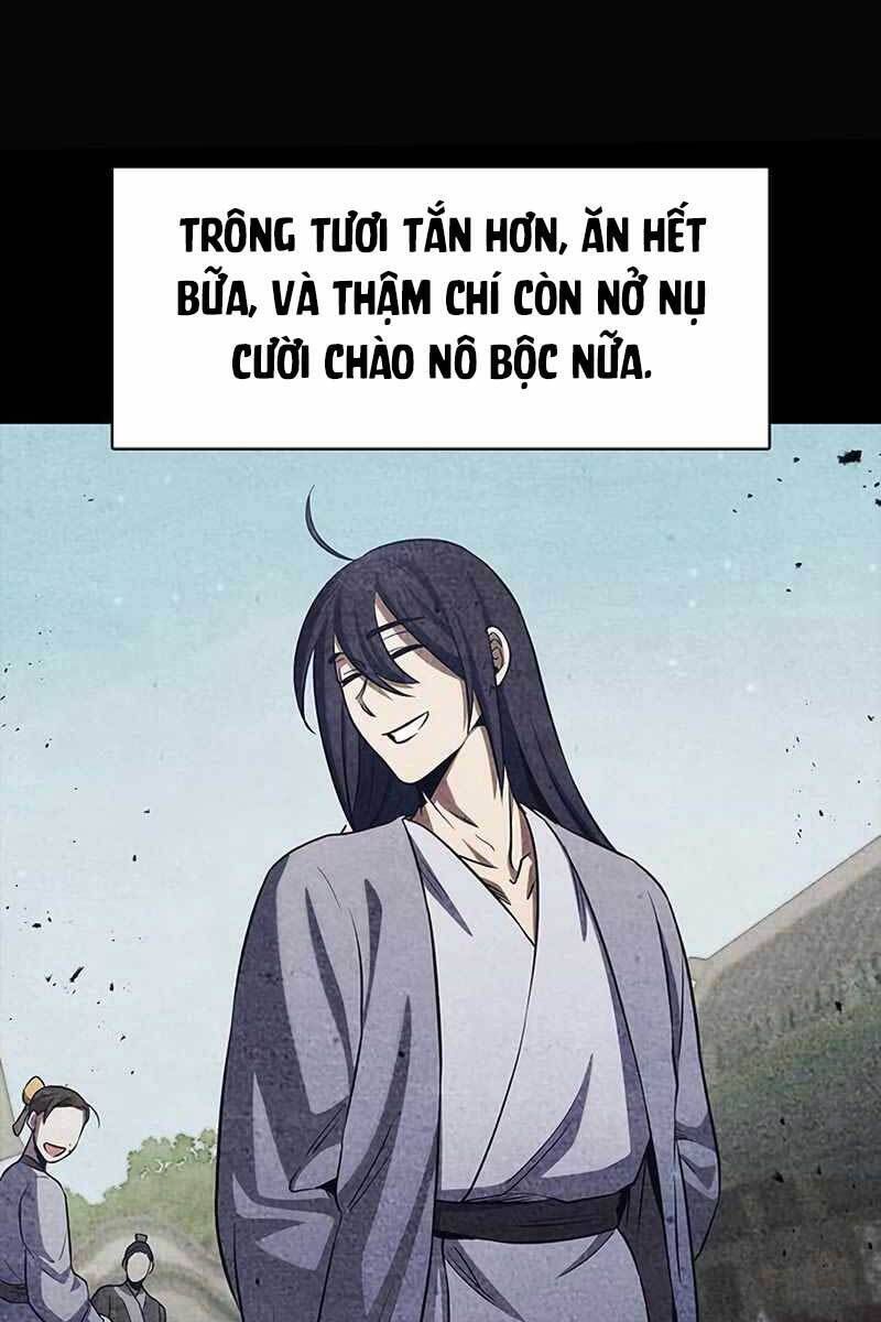 Thiên Qua Thư Khố Đại Công Tử chapter 4 - Upload bởi truyensieuhay.com