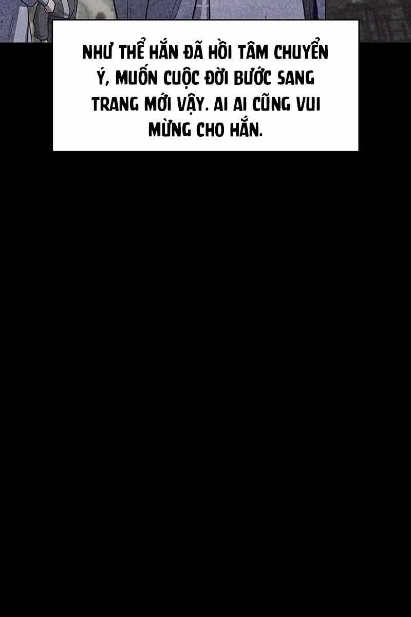 Thiên Qua Thư Khố Đại Công Tử chapter 4 - Upload bởi truyensieuhay.com