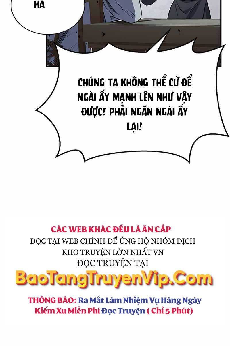 Thiên Qua Thư Khố Đại Công Tử chapter 4 - Upload bởi truyensieuhay.com