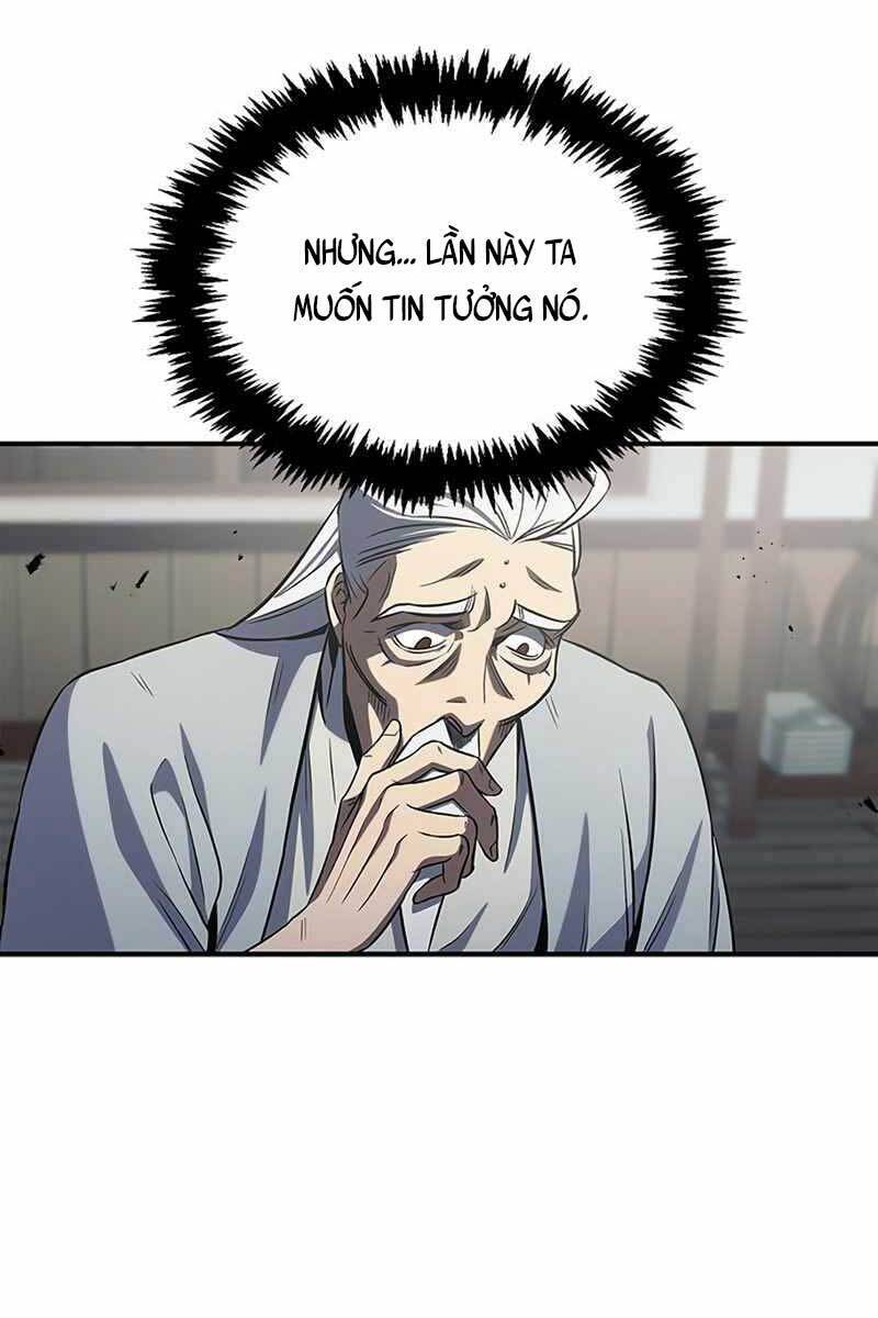 Thiên Qua Thư Khố Đại Công Tử chapter 4 - Upload bởi truyensieuhay.com