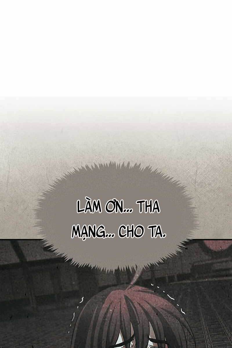 Thiên Qua Thư Khố Đại Công Tử chapter 4 - Upload bởi truyensieuhay.com