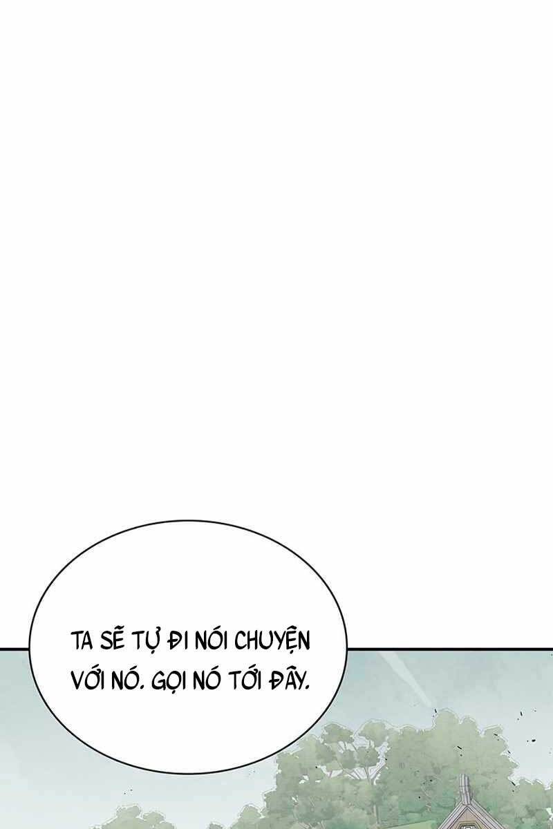 Thiên Qua Thư Khố Đại Công Tử chapter 4 - Upload bởi truyensieuhay.com