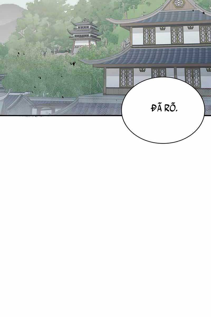 Thiên Qua Thư Khố Đại Công Tử chapter 4 - Upload bởi truyensieuhay.com