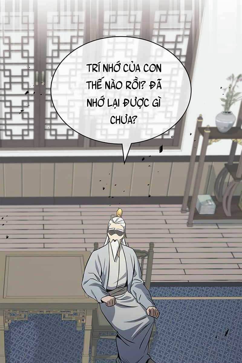 Thiên Qua Thư Khố Đại Công Tử chapter 4 - Upload bởi truyensieuhay.com