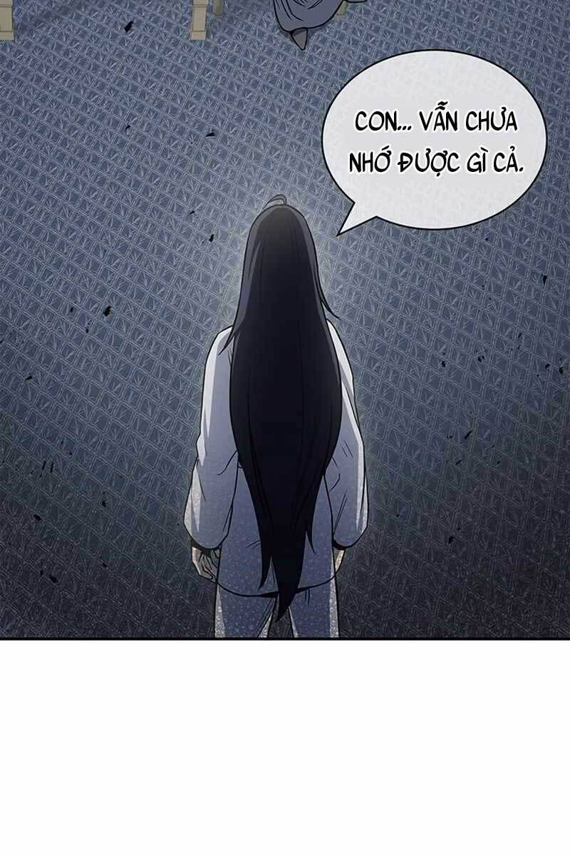 Thiên Qua Thư Khố Đại Công Tử chapter 4 - Upload bởi truyensieuhay.com
