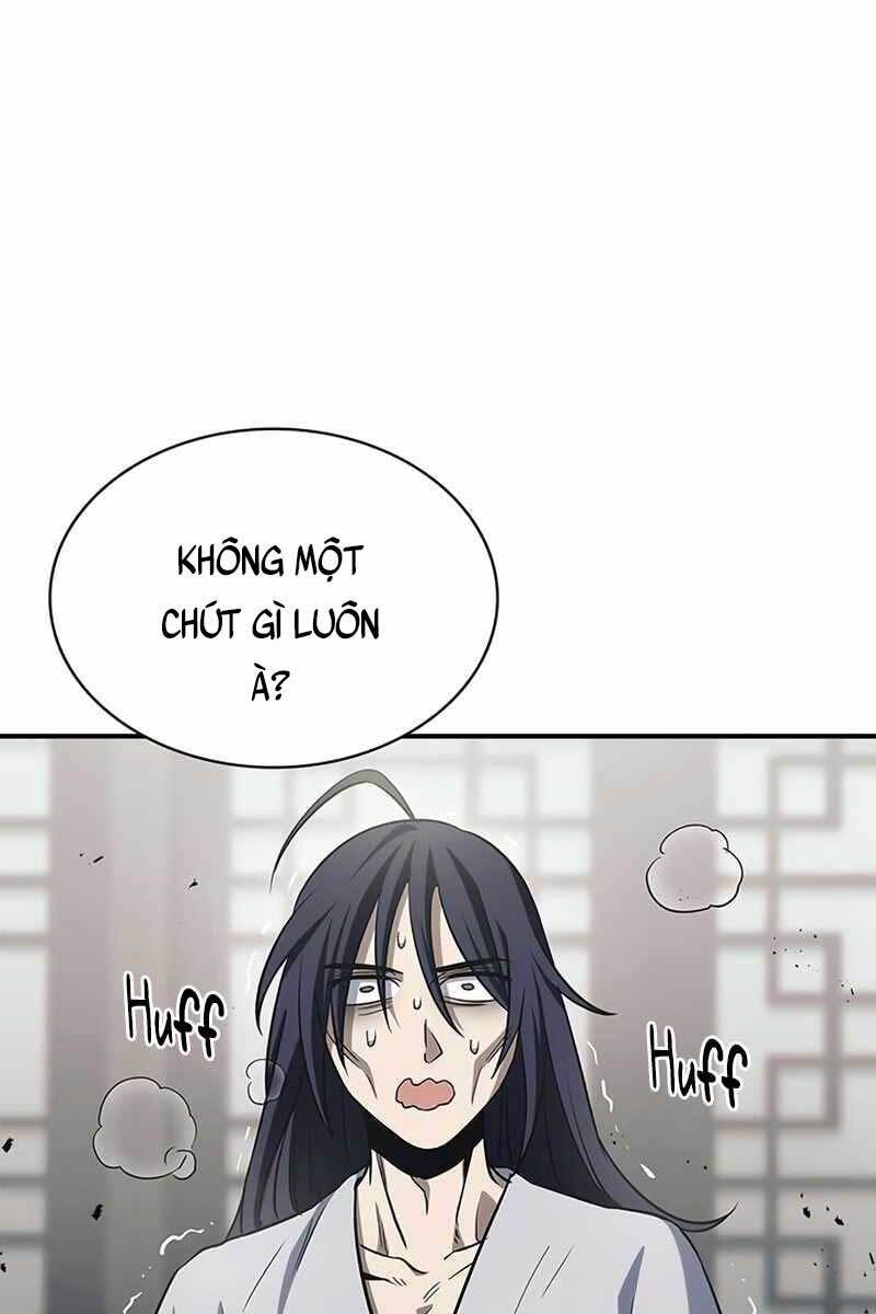 Thiên Qua Thư Khố Đại Công Tử chapter 4 - Upload bởi truyensieuhay.com