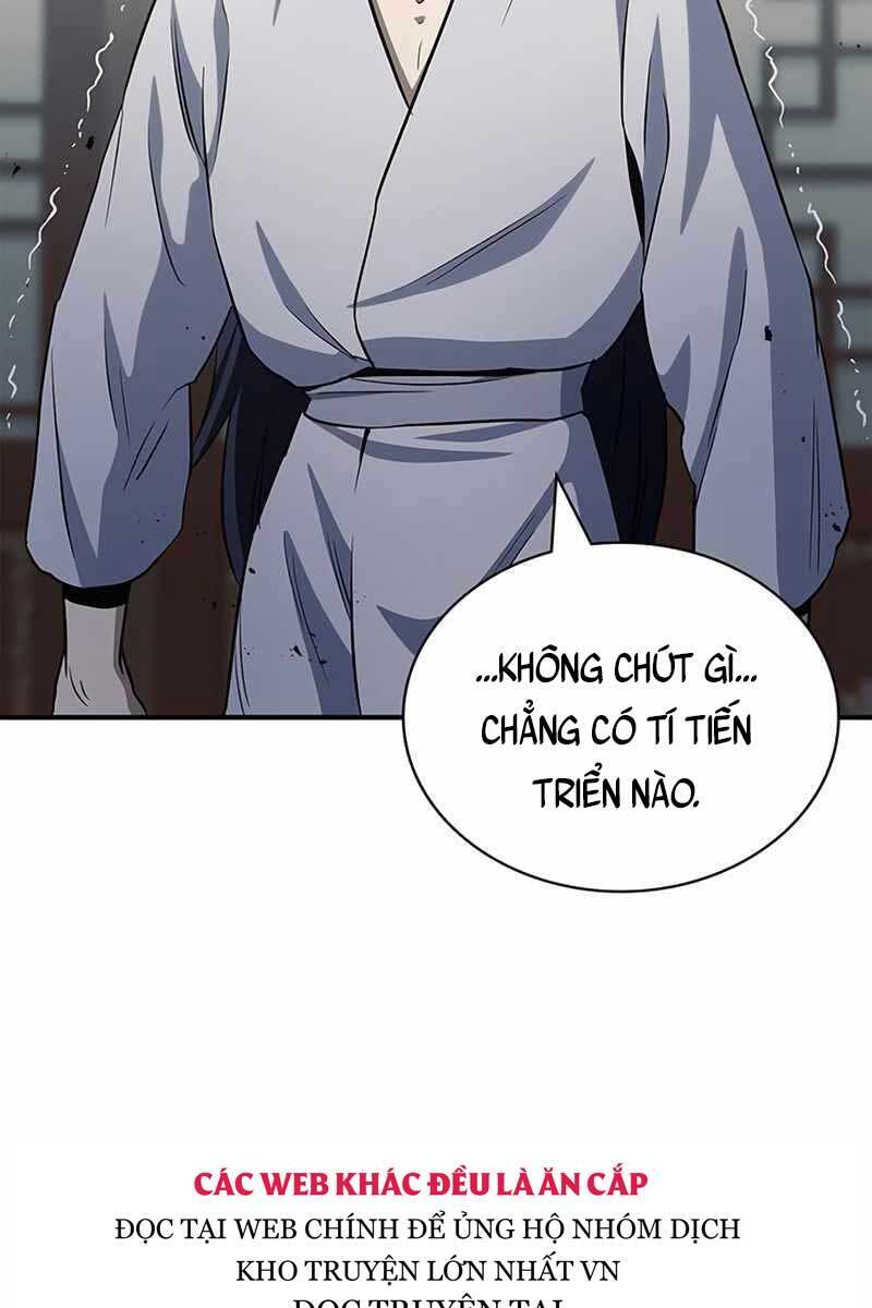 Thiên Qua Thư Khố Đại Công Tử chapter 4 - Upload bởi truyensieuhay.com