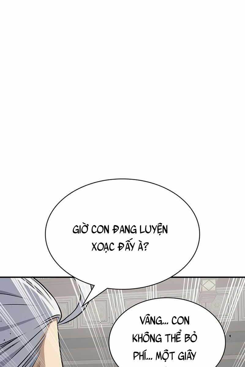 Thiên Qua Thư Khố Đại Công Tử chapter 4 - Upload bởi truyensieuhay.com