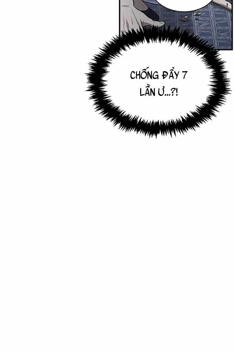 Thiên Qua Thư Khố Đại Công Tử chapter 4 - Upload bởi truyensieuhay.com