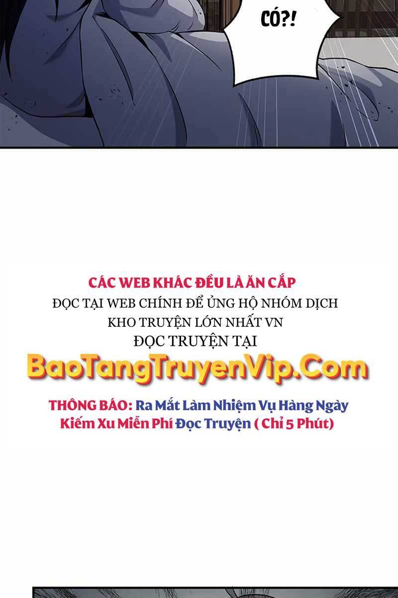 Thiên Qua Thư Khố Đại Công Tử chapter 4 - Upload bởi truyensieuhay.com