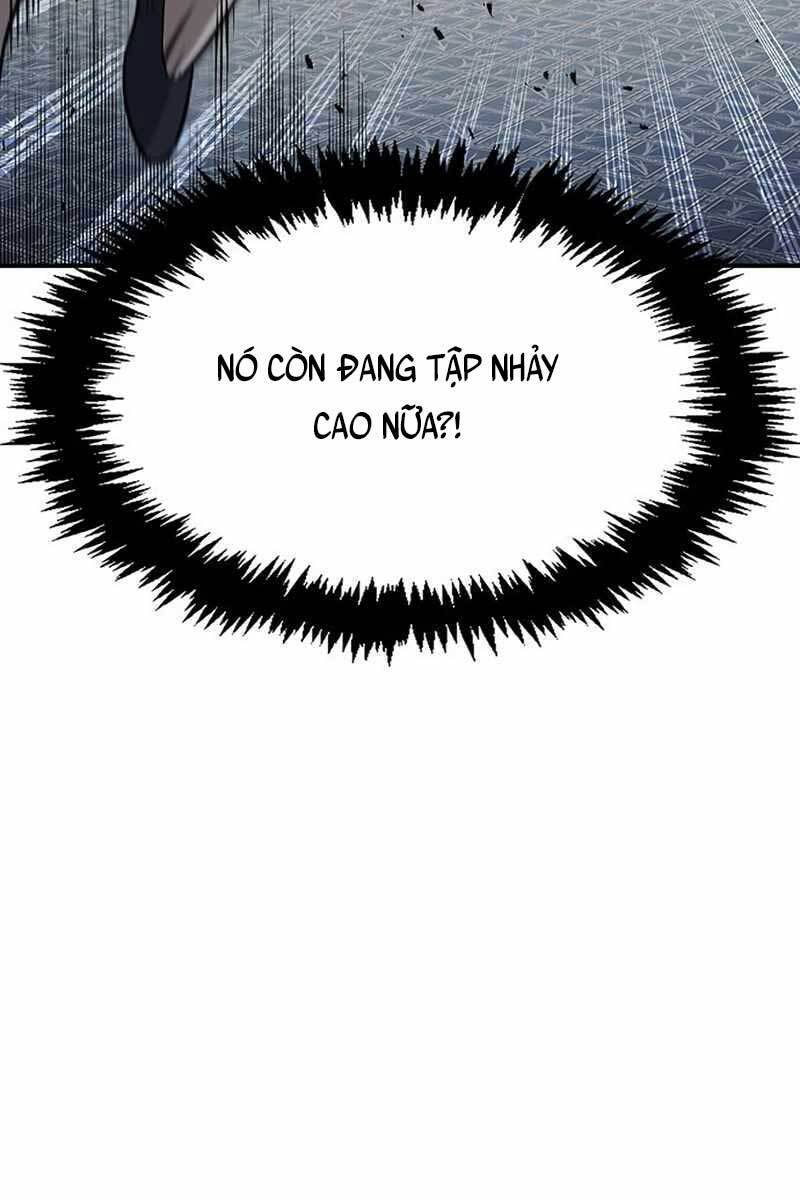 Thiên Qua Thư Khố Đại Công Tử chapter 4 - Upload bởi truyensieuhay.com
